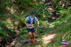 2024-08-24 KTRE 2024 -122505-DSC_4621